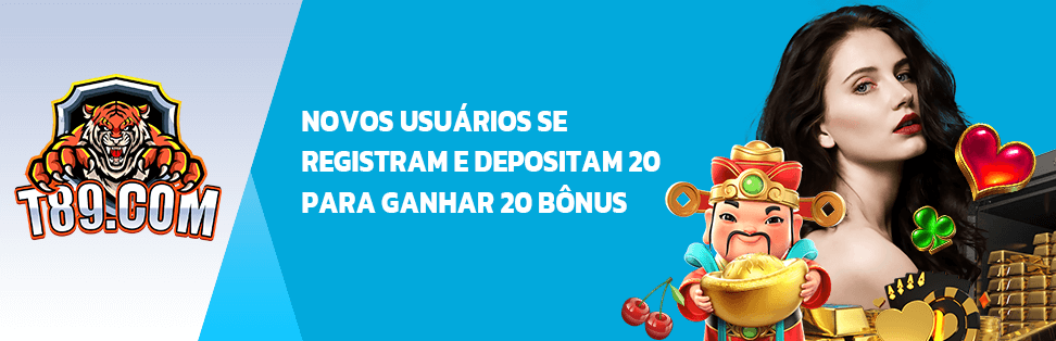 aposta ganha 5 reais gratis